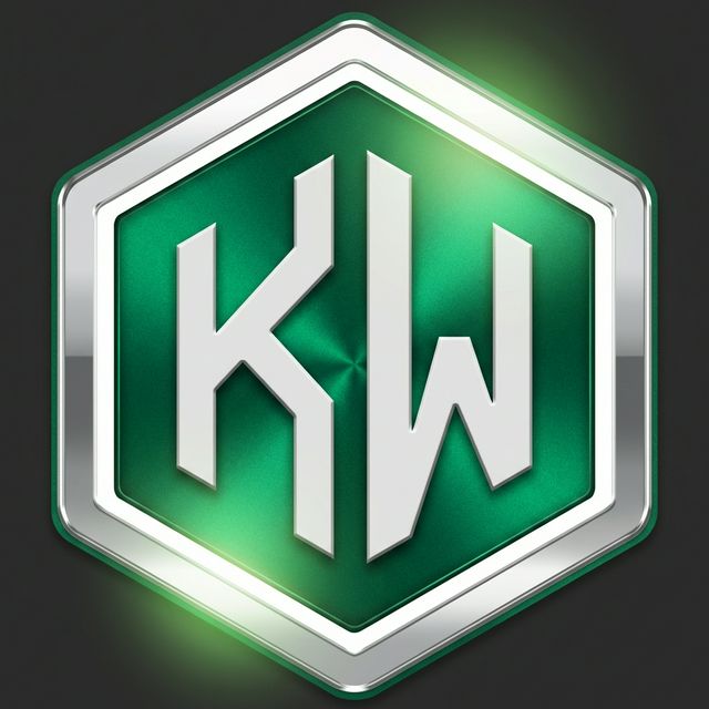 KW Logo