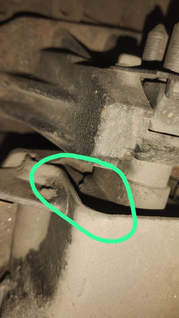 Precision Mechanical Repair